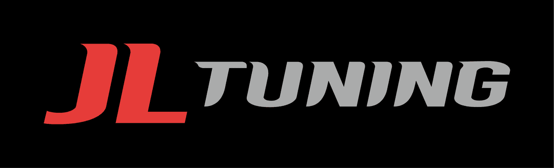JL Tuning