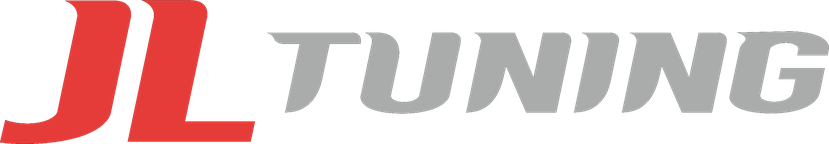 JL Tuning